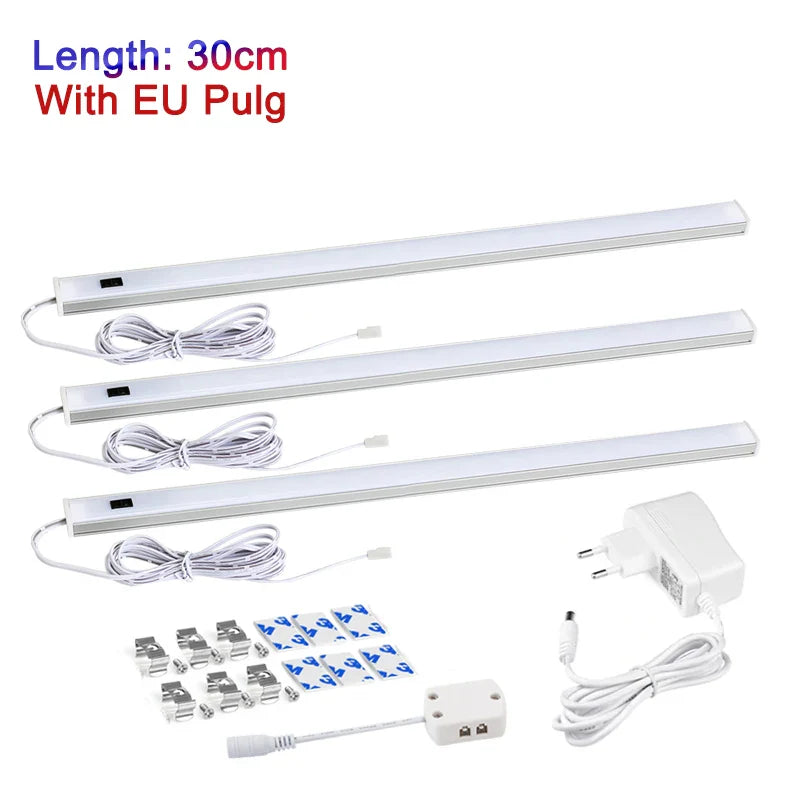 45290370302205|45290370334973