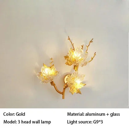 Afralia™ Crystal Chandelier Rustic Pendant Lighting Modern French Country Decor