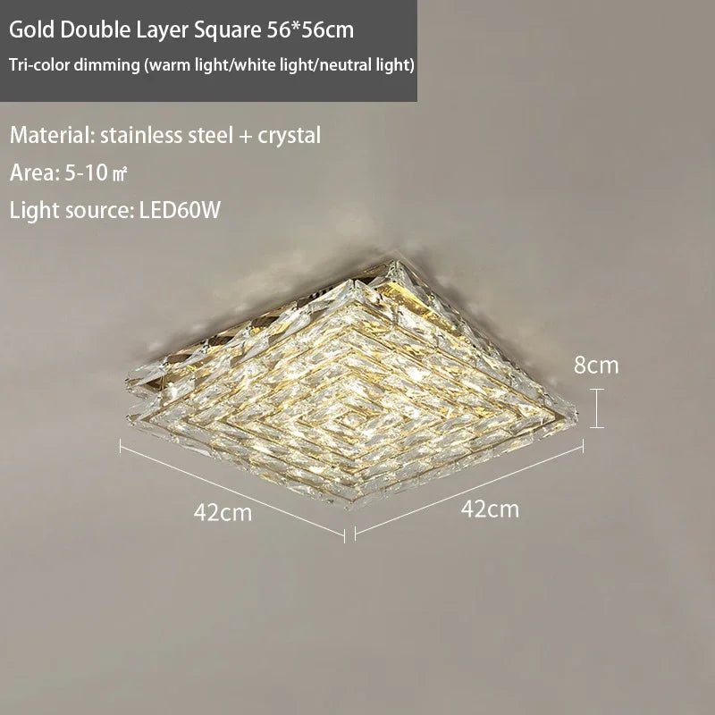 45471927533742|45471927566510|45471927599278|45471927632046|45471927664814|45471927697582|45471927861422|45471927894190