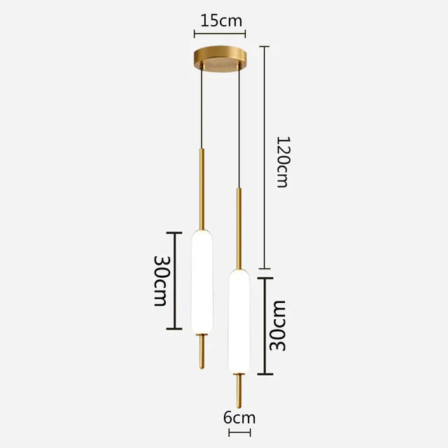 45471514886318|45471515115694