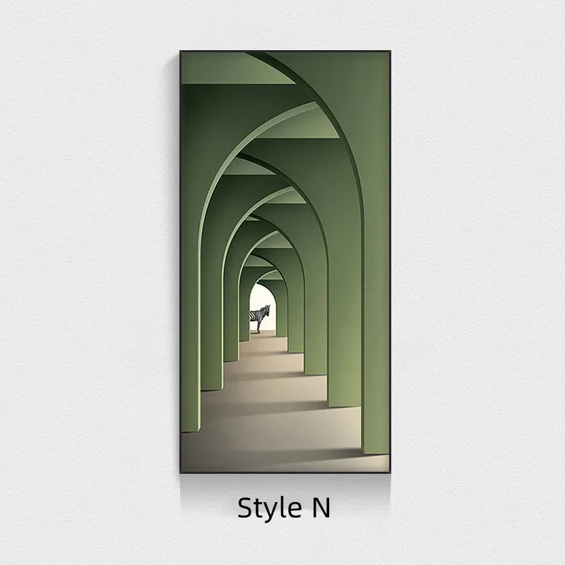 48216016748848|48216016781616|48216016814384|48216016847152|48216017174832|48216017207600