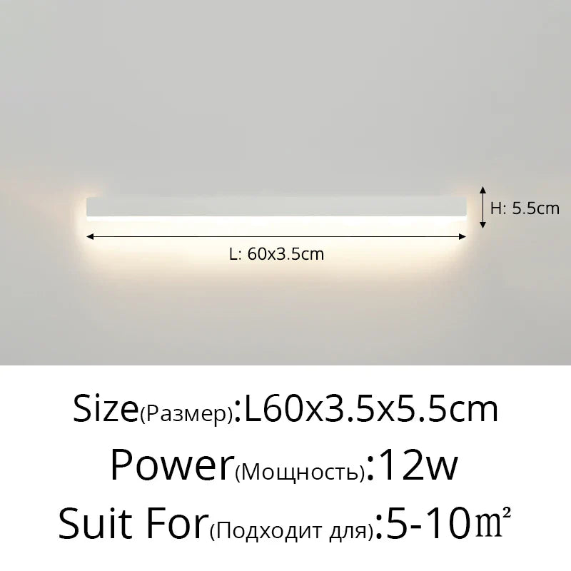 48215898521904|48215898554672|48215898587440