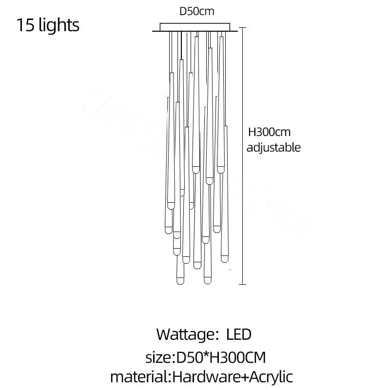 44216595972259|44216596201635|44216596267171|44216596365475