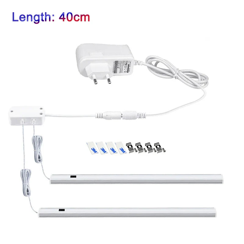 45290370433277|45290370466045