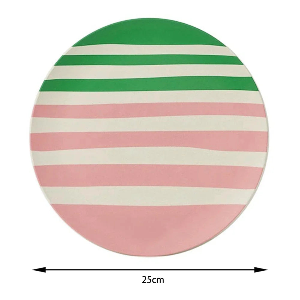 48027903885616|48027903918384