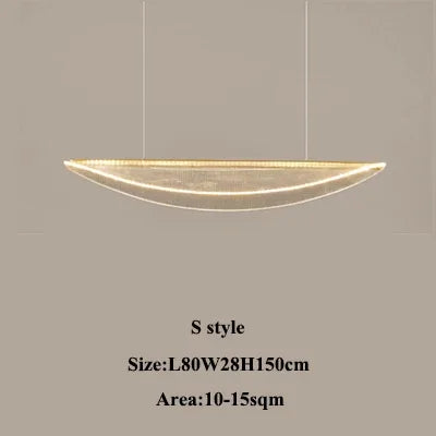 45328748380413|45328748445949