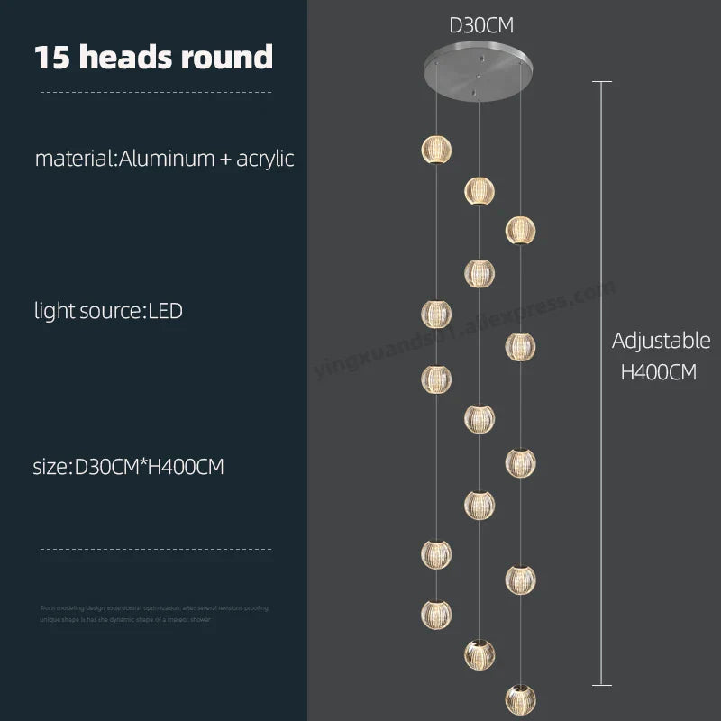 45284044767485|45284044833021|45284044865789