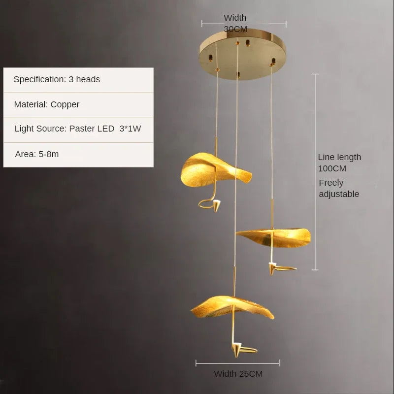 45283561898237|45283561931005