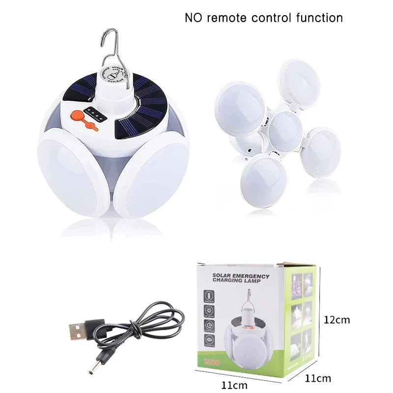 45276775678205|45276775743741