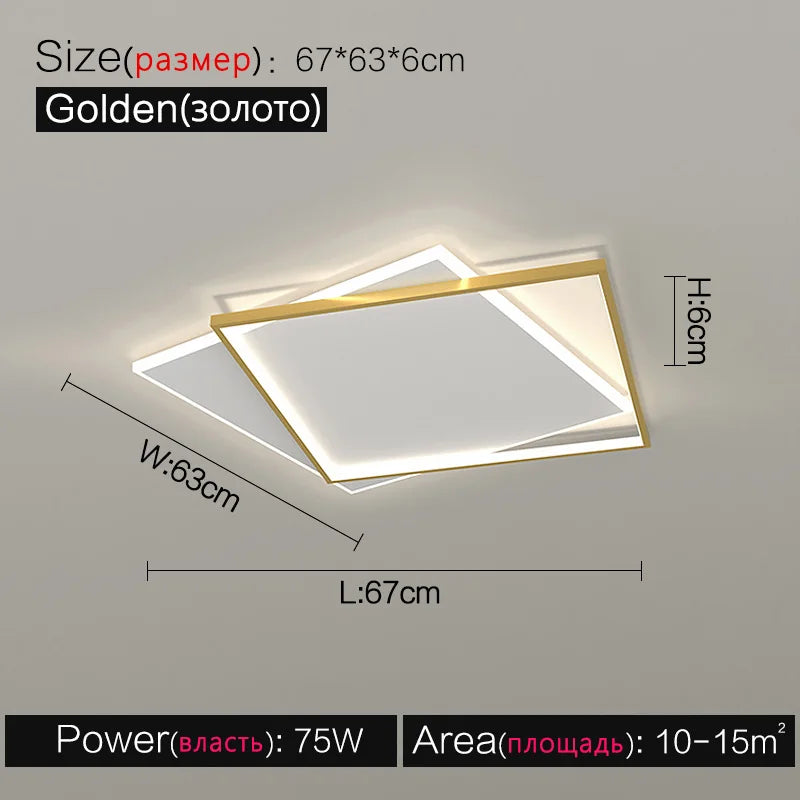 45289839689981|45289840574717|45289840705789