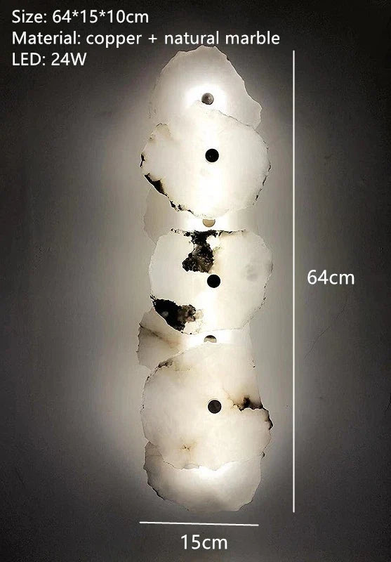 45285148524797|45285148918013|45285148950781