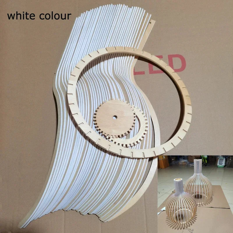 45109394407677|45109395063037|45109395095805|45109395161341