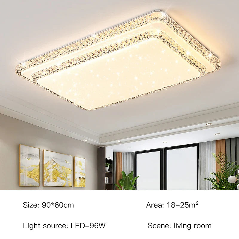 45471488082094|45471488114862|45471488147630