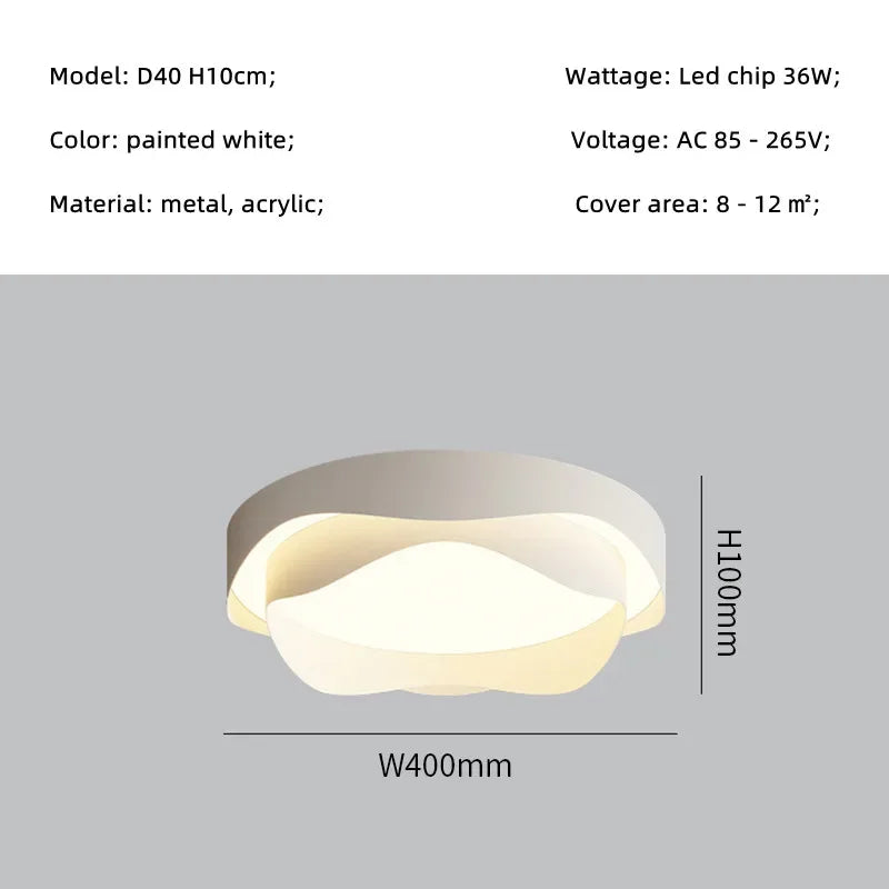 45328863035645|45328863068413|45328863133949|45328863166717|45328863199485