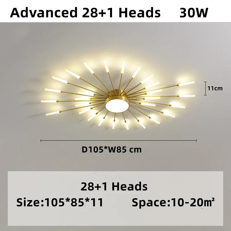 48215688577328|48215688610096|48215688642864|48215688675632