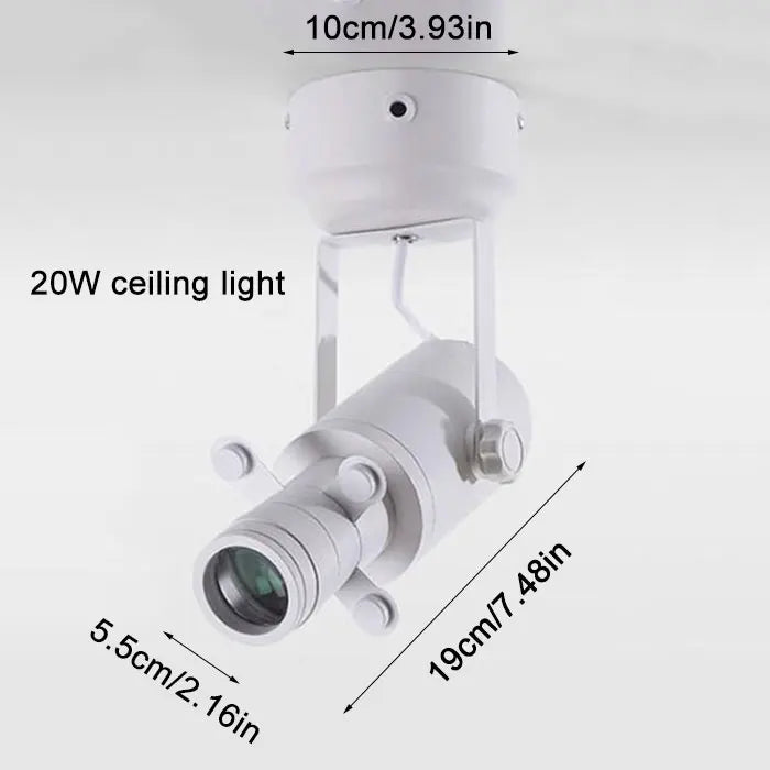 44446126473347|44446126506115|44446126538883|44446126604419|44446126637187