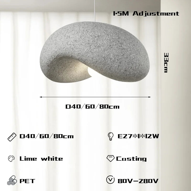 44446335172739|44446335336579|44446335402115|44446335467651|44446335533187|44446335598723|44446335631491|44446335697027|44446335729795|44446335762563|44446335828099|44446335860867