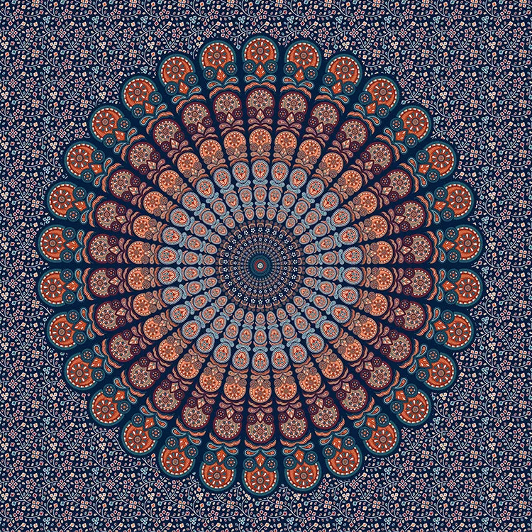 44316728164483|44316728295555|44316728557699|44316729016451|44316729278595|44316729409667|44316729475203|44316729671811|44316729802883|44316729868419|44316729999491