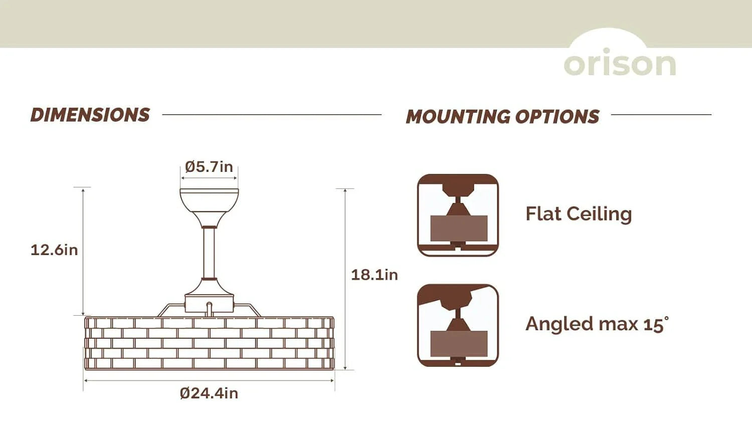 Afralia™ Crystal Ceiling Fan with Birdcage Design, Iron Lampshade, Variable Frequency Remote Control