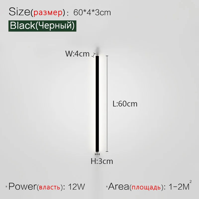 45328183722237|45328183787773|45328183853309|45328183918845