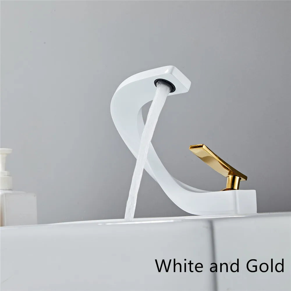 48273186750768|48273186980144|48273187012912|48273187045680