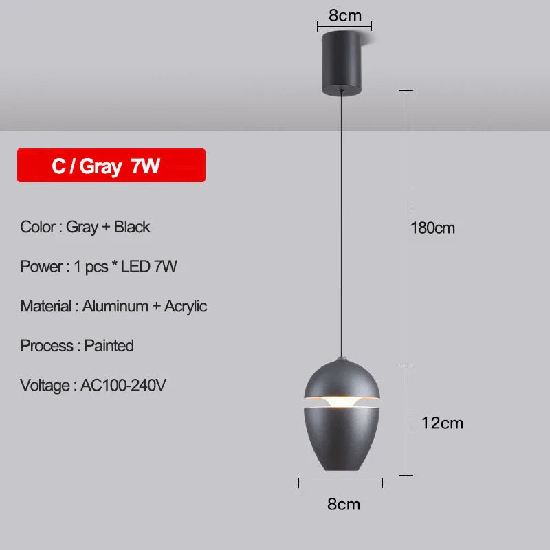 45109465907453|45109466005757