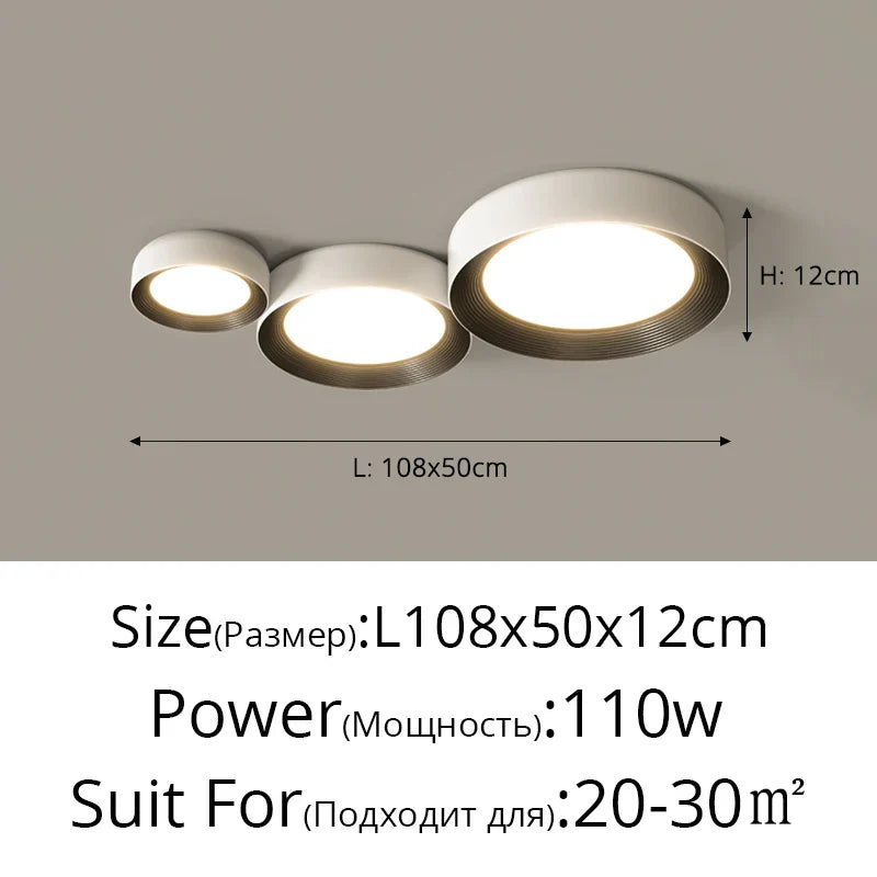 48215883678000|48215883907376|48215884136752|48215884398896