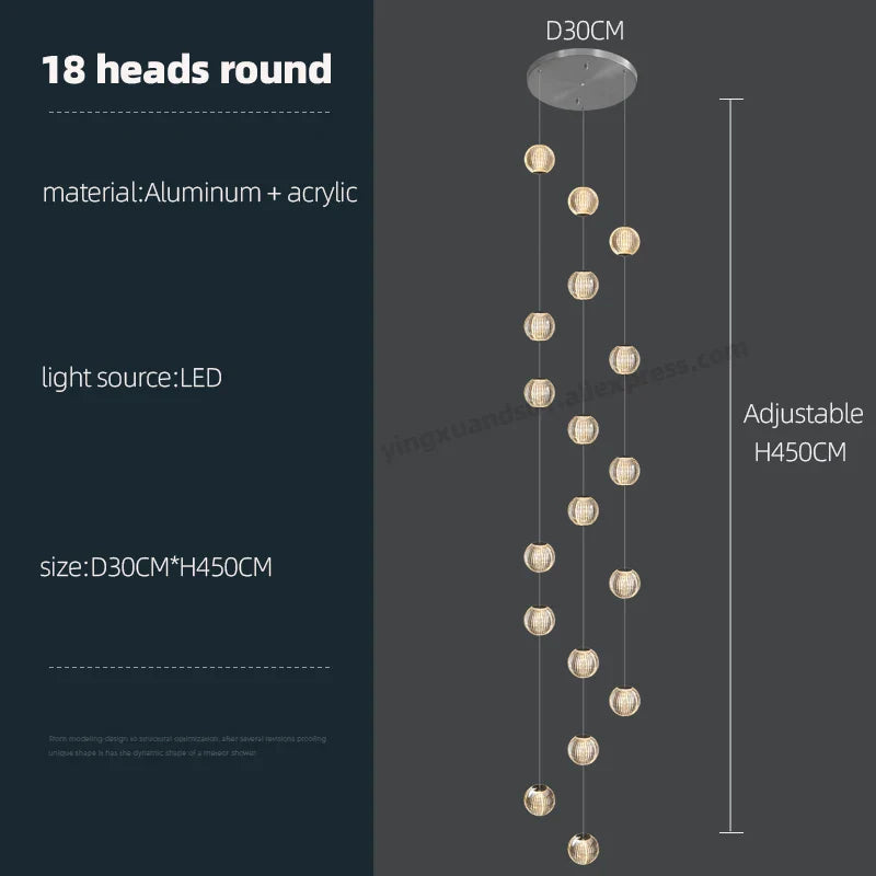 45284043358461|45284043391229|45284044964093