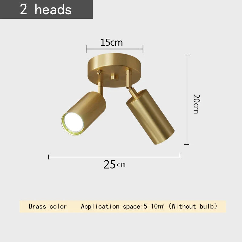 48218192511280|48218192773424
