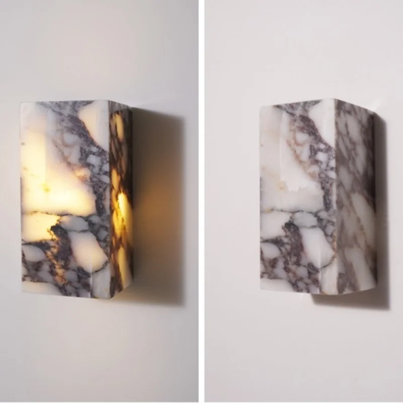 Afralia™ Waterproof LED Wall Light Fixture for Outdoor Luxury Décor