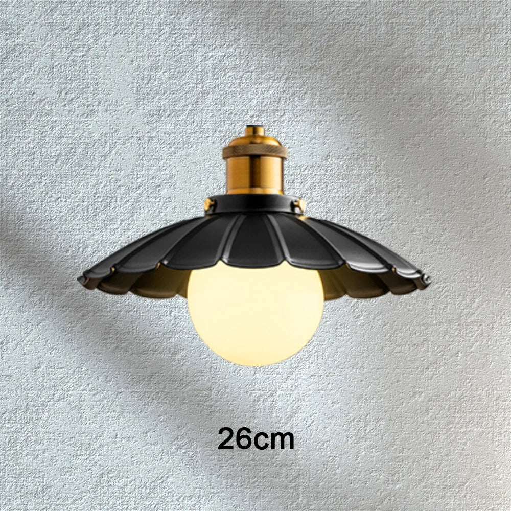 44446151934083|44446151999619|44446152032387