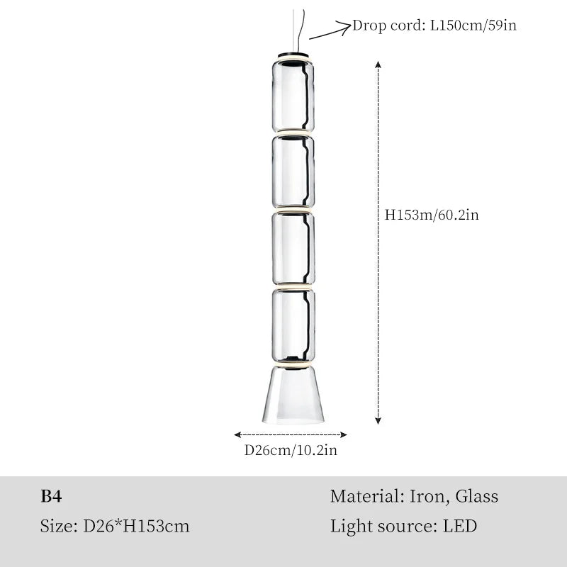 45285116215549|45285116281085|45285116313853