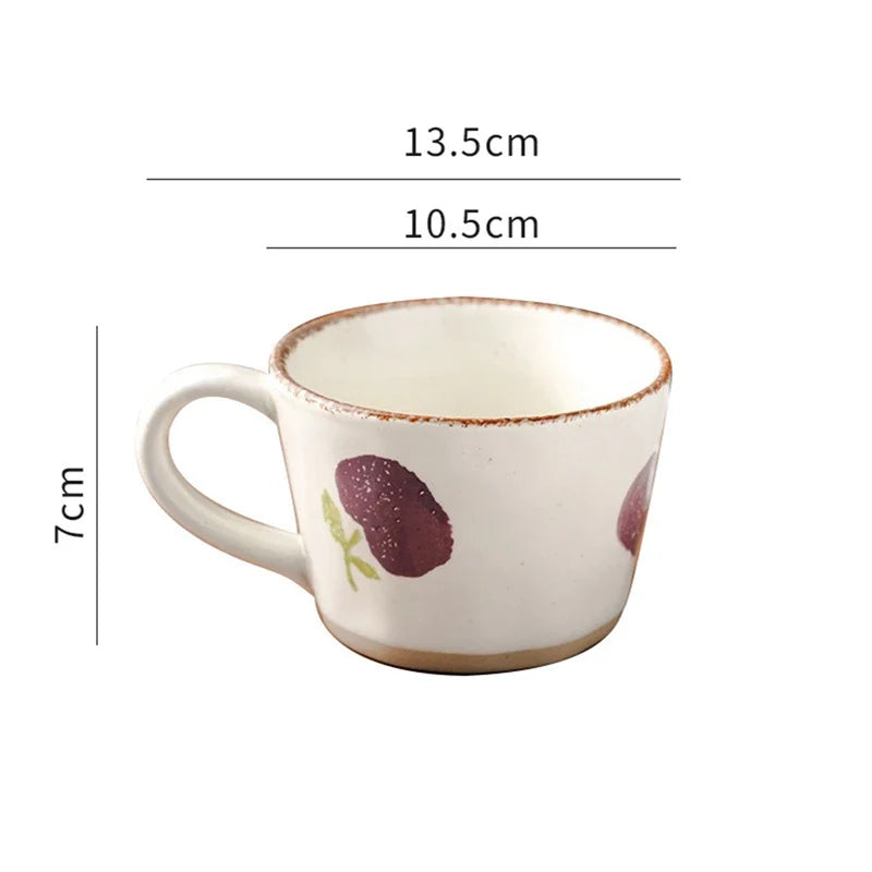 48027863941424|48027864006960