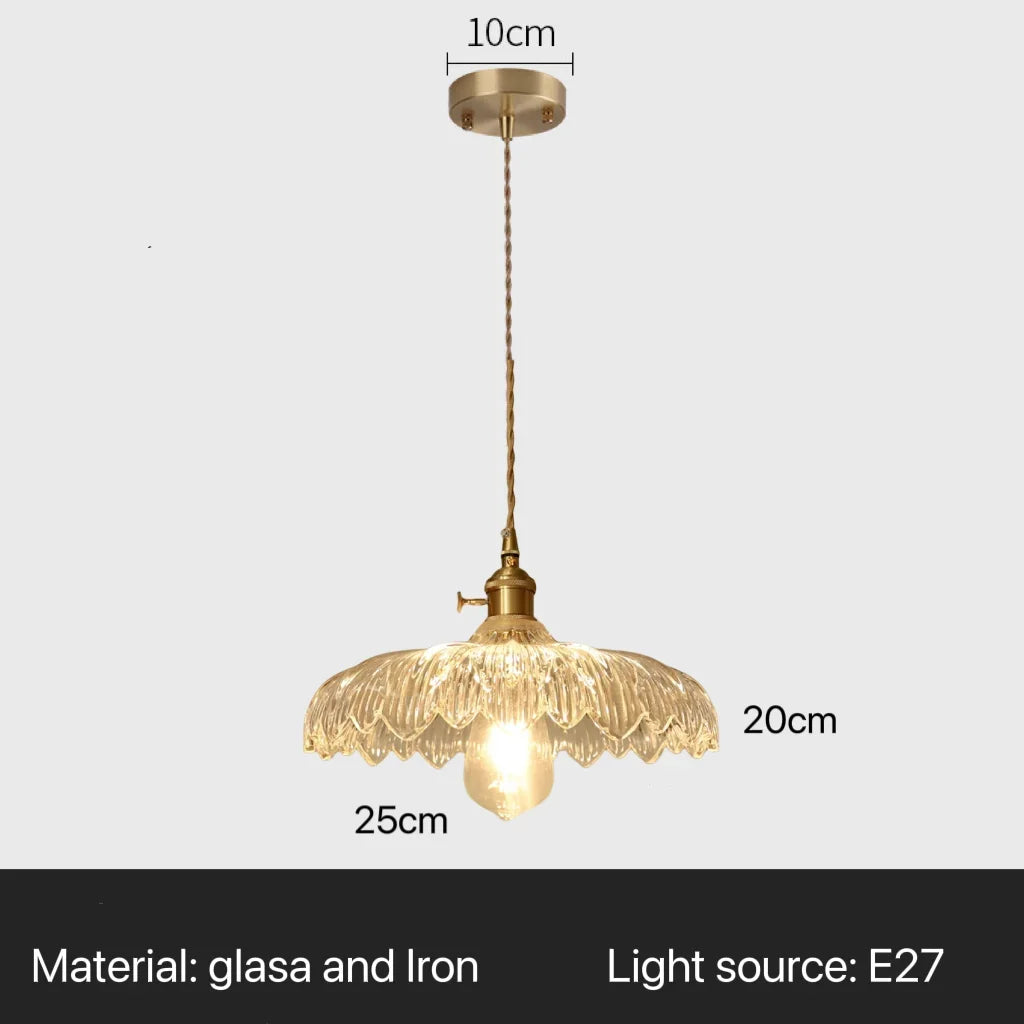 45471266996398|45471267029166