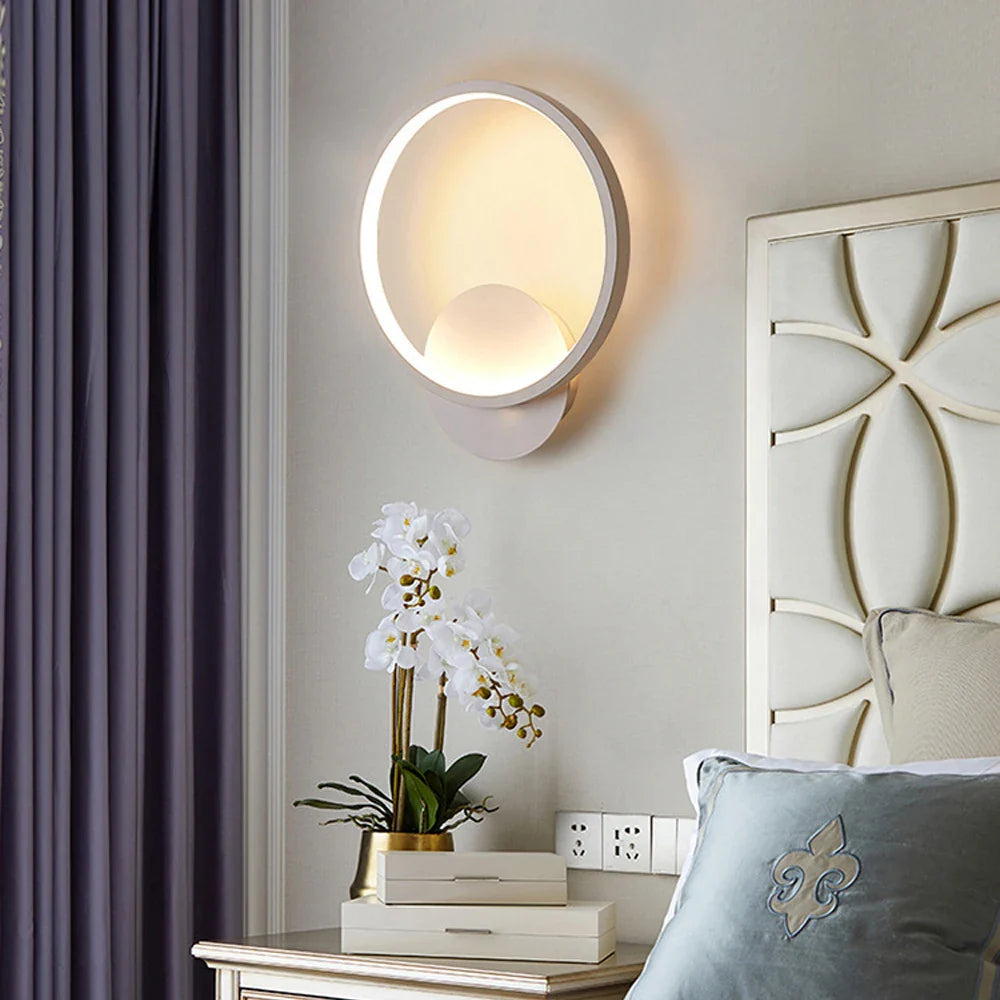Afralia™ Modern Chandelier Wall Sconce Set for Stylish Home Decor