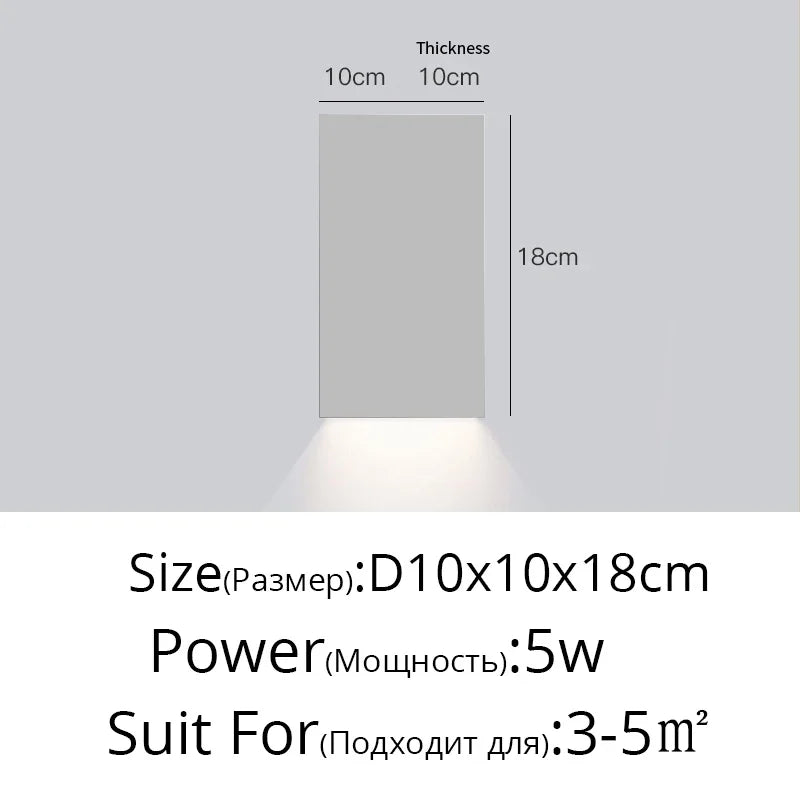 45283300868349|45283300901117|45283300933885