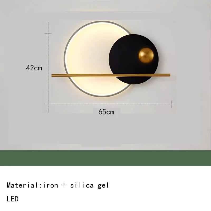 48217135186224