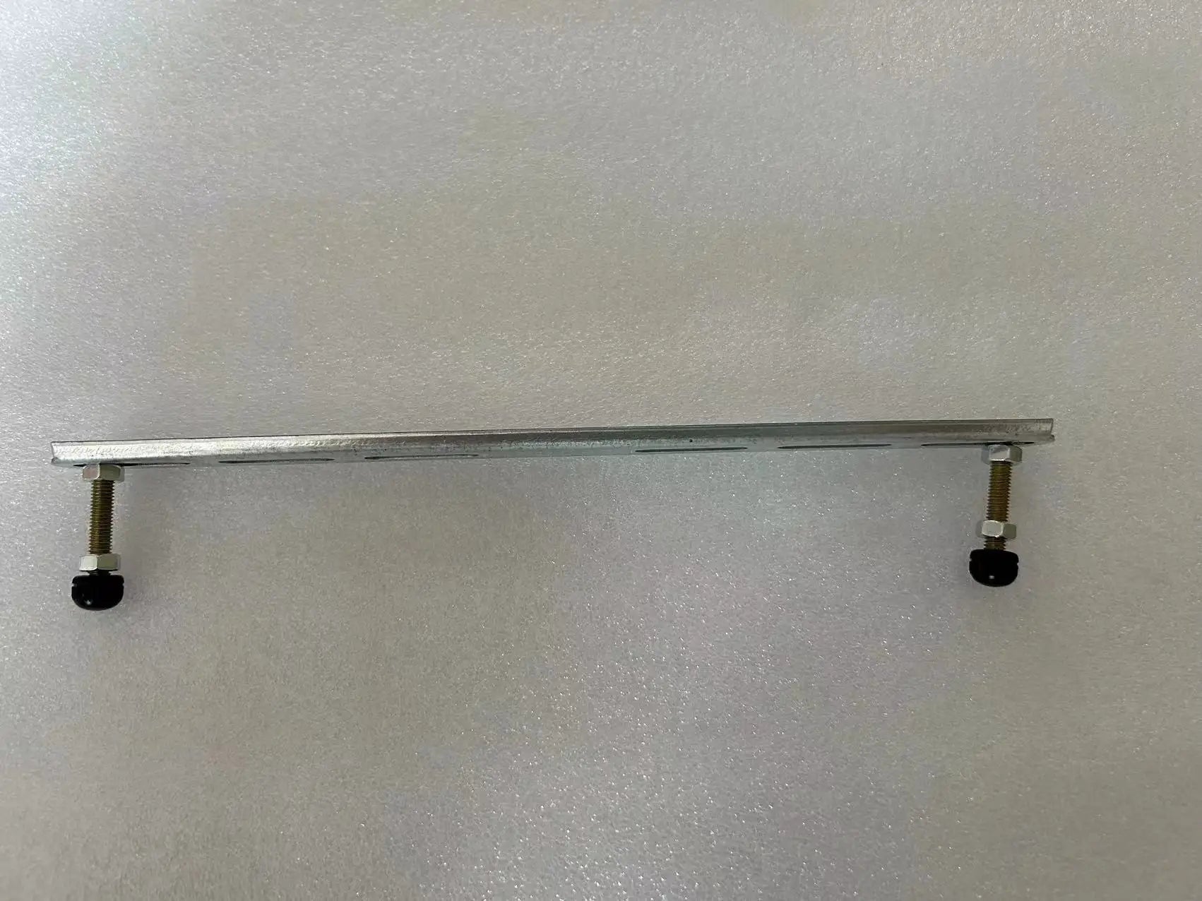 Afralia™ Glass Bubble Ball Chandelier for Home Dining Room Living Room Light