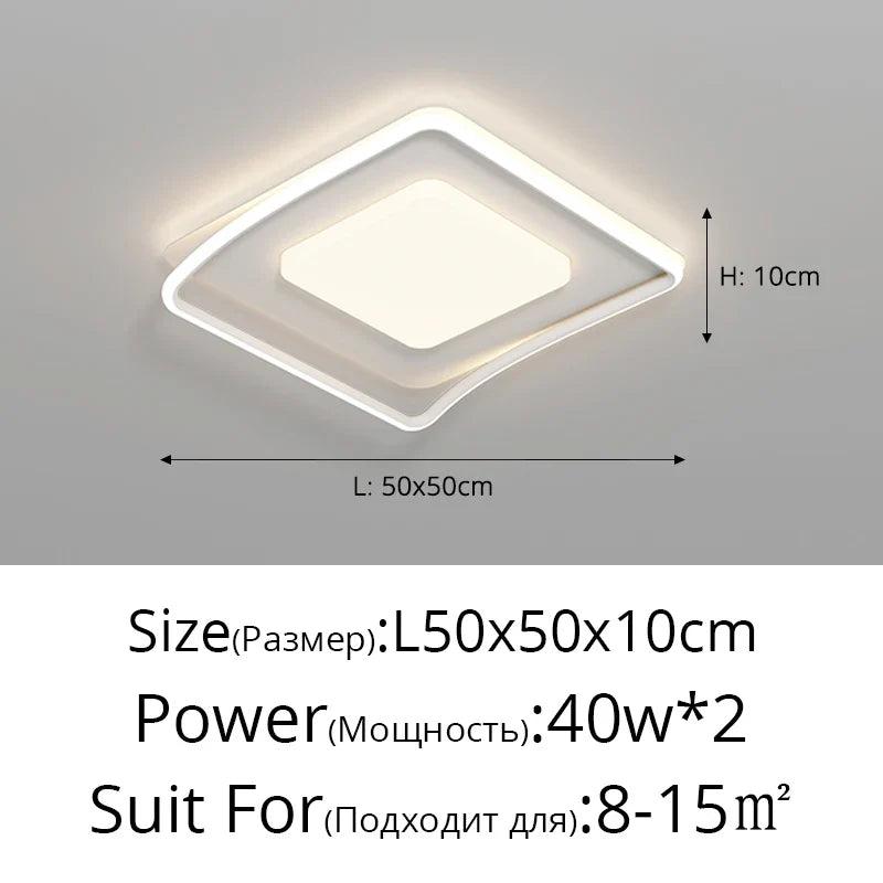 45285155700989|45285155799293