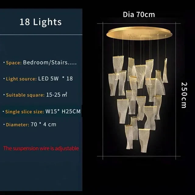 45110774071549|45110774137085|45110774169853|45110774235389
