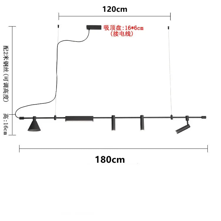 45289550217469|45289550250237|45289550315773