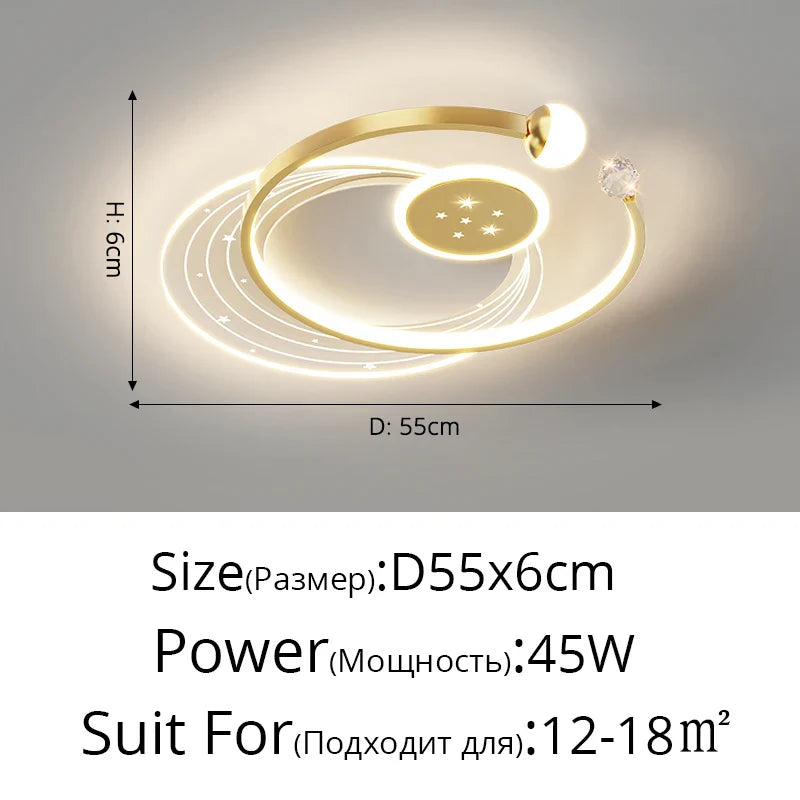 48216055087408|48216055480624