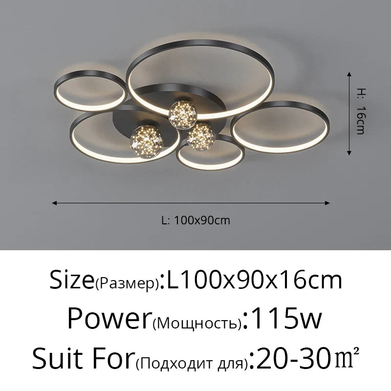 48218283999536|48218284032304