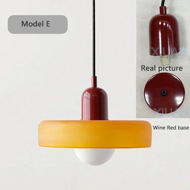 Afralia™ Portable Compact Air Fryer for Healthy Cooking and Easy Meals