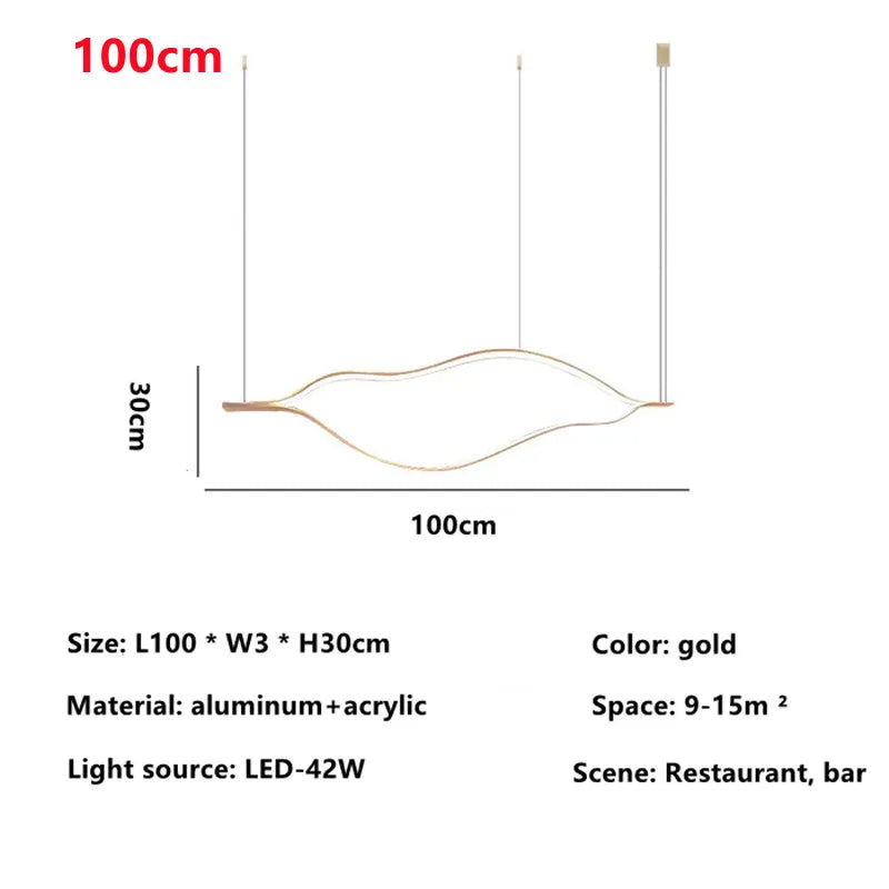 44445821862019|44445821927555|44445821960323|44445822025859