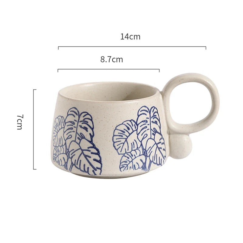 48027863580976|48027863810352