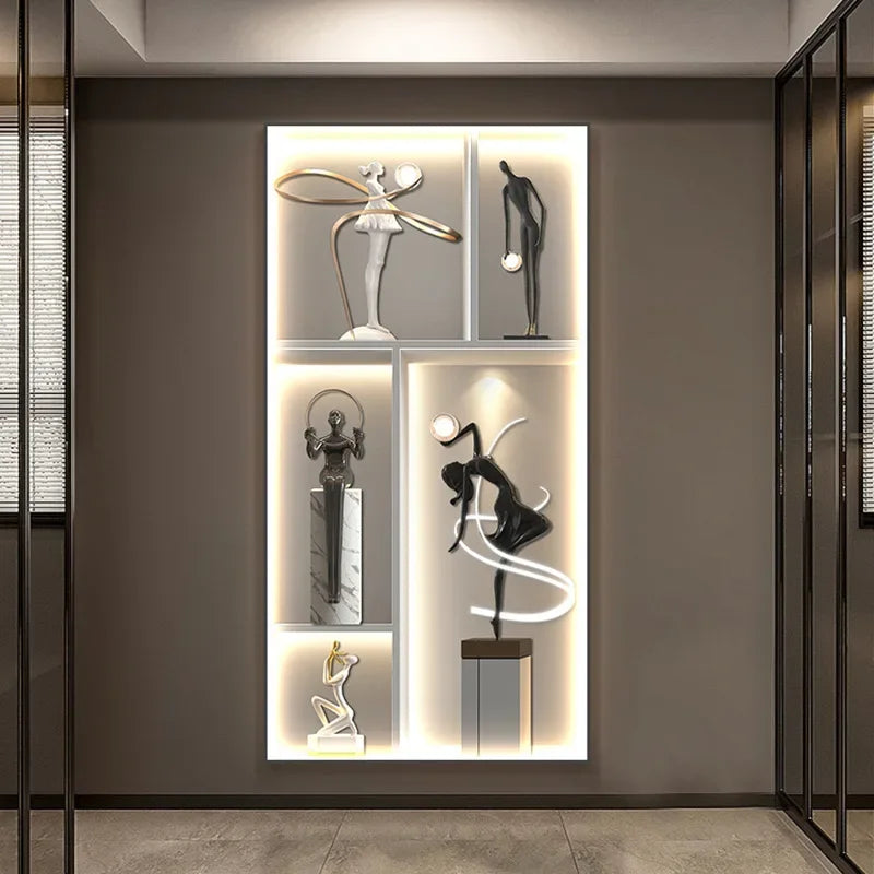 45283182641405|45283183001853|45283183034621|45283183067389|45283183100157|45283183132925|45283183198461|45283183231229