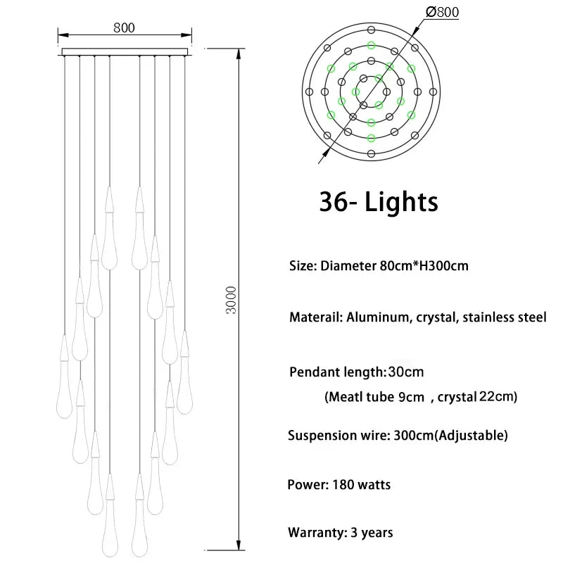 45471968395438|45471968428206