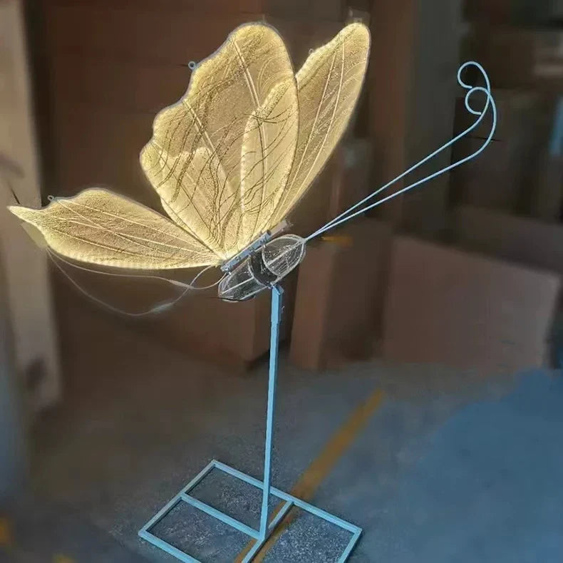 45276850782461|45276851044605|45276851110141|45276851208445|45276851273981|45276851405053|45276851470589|45276851536125