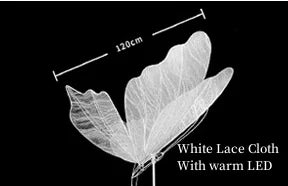 45276850028797|45276850061565|45276850094333|45276850127101